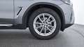 BMW X3 xDrive 20d Aut. ***AHK-schwenkbar*** Argent - thumbnail 24