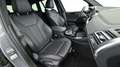 BMW X3 xDrive 20d Aut. ***AHK-schwenkbar*** Argent - thumbnail 20