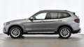 BMW X3 xDrive 20d Aut. ***AHK-schwenkbar*** Argent - thumbnail 4