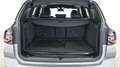 BMW X3 xDrive 20d Aut. ***AHK-schwenkbar*** Argent - thumbnail 14