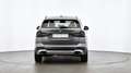 BMW X3 xDrive 20d Aut. ***AHK-schwenkbar*** Argent - thumbnail 7