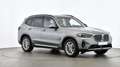 BMW X3 xDrive 20d Aut. ***AHK-schwenkbar*** Argent - thumbnail 11
