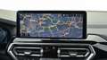 BMW X3 xDrive 20d Aut. ***AHK-schwenkbar*** Argent - thumbnail 17