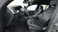 BMW X3 xDrive 20d Aut. ***AHK-schwenkbar*** Argent - thumbnail 19