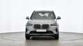 BMW X3 xDrive 20d Aut. ***AHK-schwenkbar*** Argent - thumbnail 13
