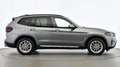 BMW X3 xDrive 20d Aut. ***AHK-schwenkbar*** Argent - thumbnail 10