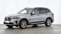 BMW X3 xDrive 20d Aut. ***AHK-schwenkbar*** Argent - thumbnail 3