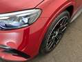 Mercedes-Benz GLC 220 Todoterreno  Automático de 5 Puertas Rojo - thumbnail 6