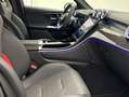 Mercedes-Benz GLC 220 Todoterreno  Automático de 5 Puertas Rojo - thumbnail 10