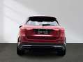 Mercedes-Benz GLC 220 Todoterreno  Automático de 5 Puertas Rojo - thumbnail 5