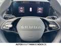 Skoda Kodiaq 1.5 TSI DSG Selection LED NAVI SHZ R-KAM 7S Noir - thumbnail 24