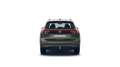 Volkswagen Tiguan 1.5 eTSI DSG *AHK*LED*NAVI*R-CAM*SHZ*TEL* Grün - thumbnail 5