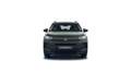 Volkswagen Tiguan 1.5 eTSI DSG *AHK*LED*NAVI*R-CAM*SHZ*TEL* Grün - thumbnail 9