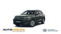 Volkswagen Tiguan 1.5 eTSI DSG *AHK*LED*NAVI*R-CAM*SHZ*TEL* Grün - thumbnail 1