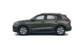 Volkswagen Tiguan 1.5 eTSI DSG *AHK*LED*NAVI*R-CAM*SHZ*TEL* Grün - thumbnail 2