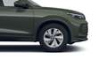 Volkswagen Tiguan 1.5 eTSI DSG *AHK*LED*NAVI*R-CAM*SHZ*TEL* Grün - thumbnail 10
