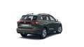 Volkswagen Tiguan 1.5 eTSI DSG *AHK*LED*NAVI*R-CAM*SHZ*TEL* Grün - thumbnail 6