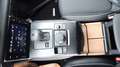 Mazda MX-30 e-SKYACTIV R-EV MAKOTO Urban Expression Aut. Schwarz - thumbnail 9