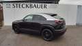 Mazda MX-30 e-SKYACTIV R-EV MAKOTO Urban Expression Aut. Schwarz - thumbnail 4