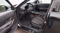 Mazda MX-30 e-SKYACTIV R-EV MAKOTO Urban Expression Aut. Schwarz - thumbnail 5