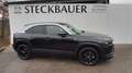 Mazda MX-30 e-SKYACTIV R-EV MAKOTO Urban Expression Aut. Schwarz - thumbnail 2