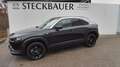 Mazda MX-30 e-SKYACTIV R-EV MAKOTO Urban Expression Aut. Schwarz - thumbnail 1