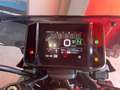 Yamaha MT-09 . Roşu - thumbnail 5