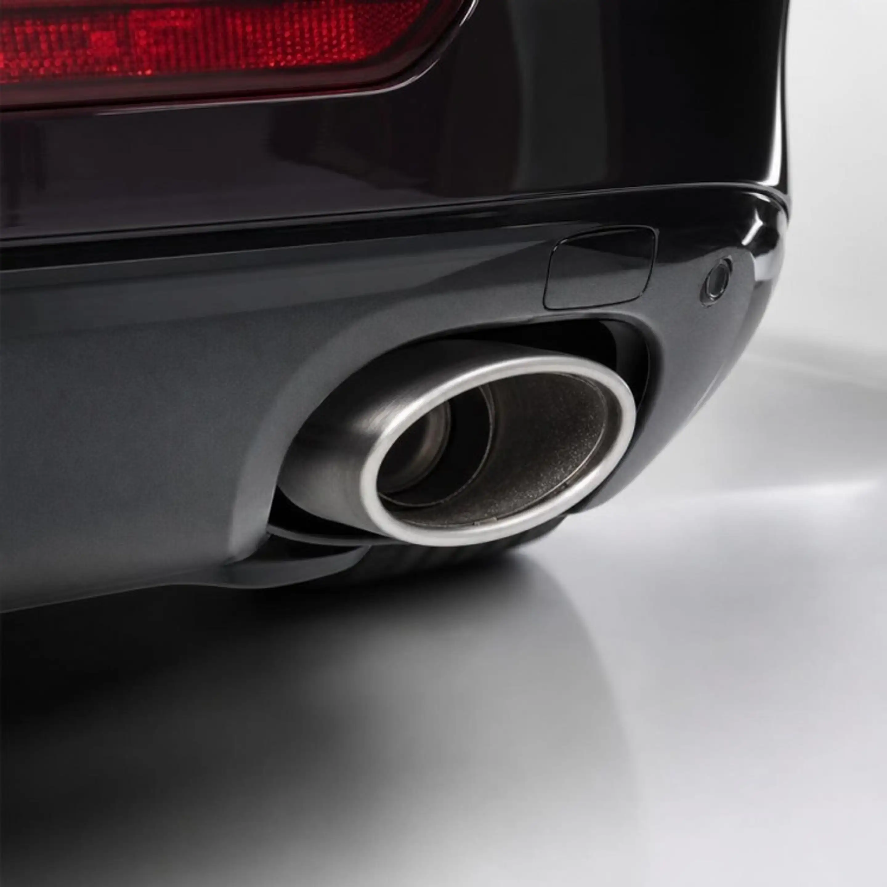 Mercedes-Benz ML 250 M-klasse BlueTEC — photo 9