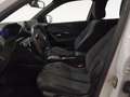 Peugeot 2008 Allure Bianco - thumbnail 9