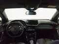 Peugeot 2008 Allure Blanco - thumbnail 7