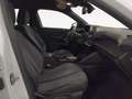 Peugeot 2008 Allure Blanco - thumbnail 11