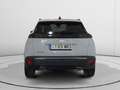Peugeot 2008 Allure Bianco - thumbnail 4