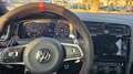 Volkswagen Golf GTI Mk 7.5 GTI Performance DSG 5p. Bianco - thumbnail 11