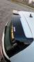 Volkswagen Golf GTI Mk 7.5 GTI Performance DSG 5p. Bianco - thumbnail 13