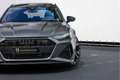 Audi RS6 Avant 4.0 TFSI 720pk MTM Quattro Pano Eventuri Mil Grijs - thumbnail 21
