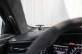 Audi RS6 Avant 4.0 TFSI 720pk MTM Quattro Pano Eventuri Mil Grijs - thumbnail 32
