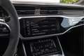 Audi RS6 Avant 4.0 TFSI 720pk MTM Quattro Pano Eventuri Mil Grijs - thumbnail 28