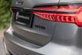 Audi RS6 Avant 4.0 TFSI 720pk MTM Quattro Pano Eventuri Mil Grijs - thumbnail 10