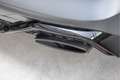 Audi RS6 Avant 4.0 TFSI 720pk MTM Quattro Pano Eventuri Mil Grijs - thumbnail 9