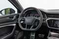 Audi RS6 Avant 4.0 TFSI 720pk MTM Quattro Pano Eventuri Mil Grijs - thumbnail 24