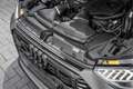 Audi RS6 Avant 4.0 TFSI 720pk MTM Quattro Pano Eventuri Mil Grijs - thumbnail 8
