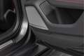 Audi RS6 Avant 4.0 TFSI 720pk MTM Quattro Pano Eventuri Mil Grijs - thumbnail 7