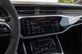 Audi RS6 Avant 4.0 TFSI 720pk MTM Quattro Pano Eventuri Mil Grijs - thumbnail 31