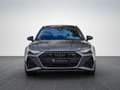Audi RS6 Avant 4.0 TFSI 720pk MTM Quattro Pano Eventuri Mil Grijs - thumbnail 12