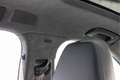 Audi RS6 Avant 4.0 TFSI 720pk MTM Quattro Pano Eventuri Mil Grijs - thumbnail 18
