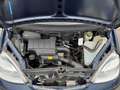 Mercedes-Benz A 140 A140 Classic-Klima-81.000km-Scheckheftgepflegt Blau - thumbnail 9