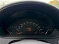 Mercedes-Benz A 140 A140 Classic-Klima-81.000km-Scheckheftgepflegt Blau - thumbnail 10