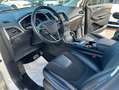 Ford Edge Edge 2.0 tdci ST-Line s /STRAFULL/BELLISSIMA Blanc - thumbnail 7