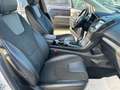 Ford Edge Edge 2.0 tdci ST-Line s /STRAFULL/BELLISSIMA Blanc - thumbnail 8