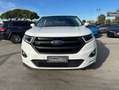 Ford Edge Edge 2.0 tdci ST-Line s /STRAFULL/BELLISSIMA Blanc - thumbnail 3